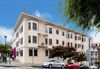2901 Buchanan St photo